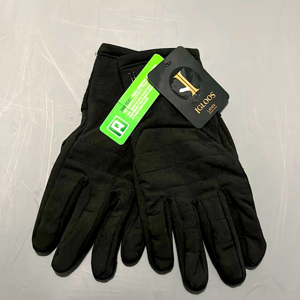 ‼️SALE‼️Ladies Gloves